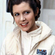 Illustration for article titled Marvels Princess Leia and the Ladies of Star Wars